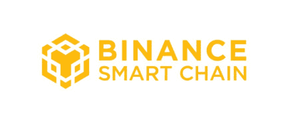 Binance Smart Chain Development in Madurai Tamil Nadu India