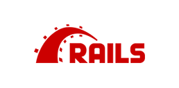 Rails Development in Madurai Tamil Nadu India