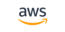 Amazon AWS Management in Madurai Tamil Nadu India