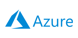Azure Management in Madurai Tamil Nadu India